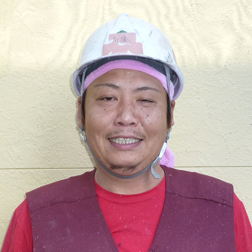 加藤俊